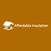 Affordable Insulation image 1